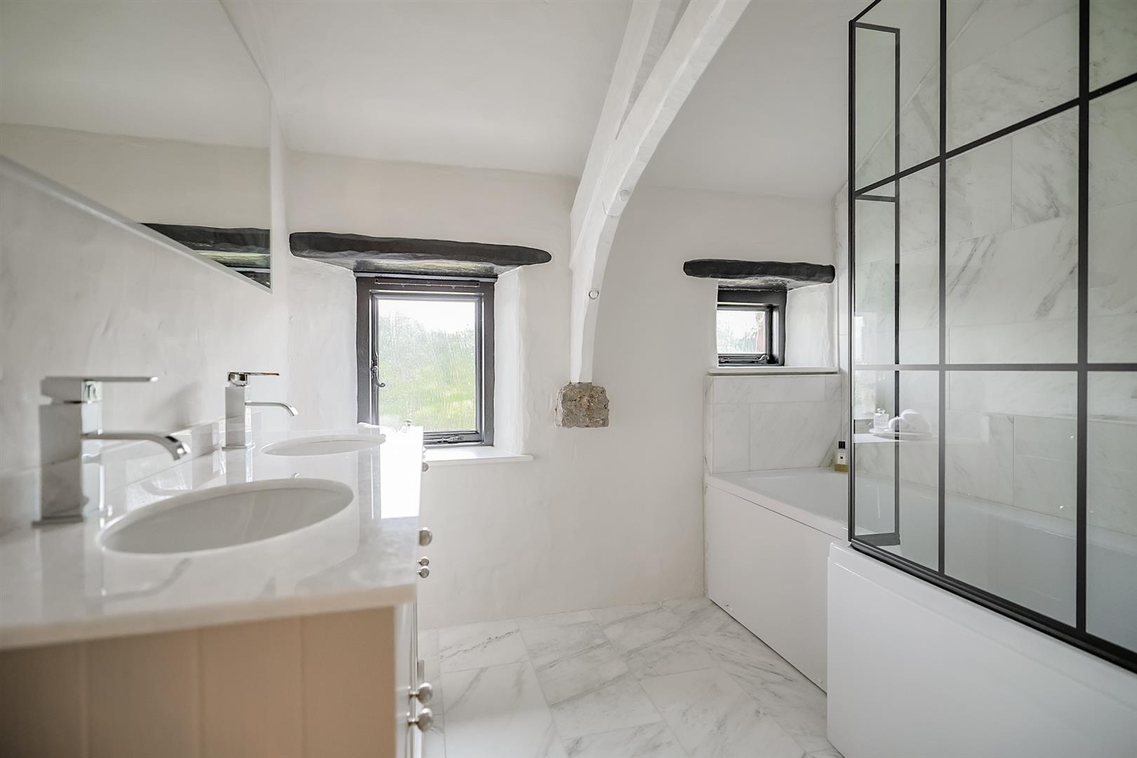 Llanrhidian, Swansea, SA3 1ES